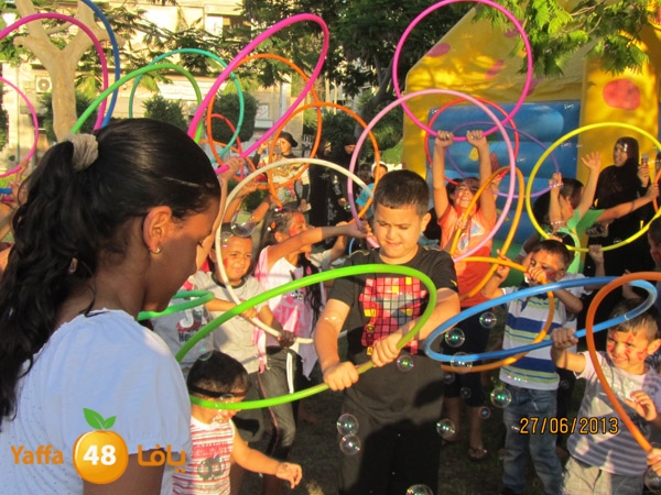 atfal lud tarfeh 704 (7).jpg